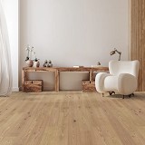 Fabrica Hardwood Floors
Fortress Collection